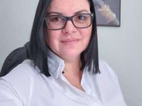 Projeto “Palmas por Outro Ângulo e Mulheres em Foco” será apresentado nesta sexta, 21