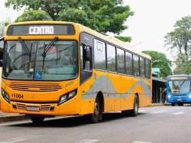 e2ad84bb 0de8 4a5c b871 b62c78468496 1