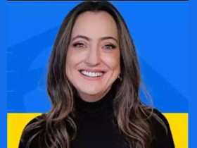 exposicao 1