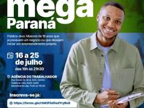 fee75a30 12b1 41ab 9149 e2bc119b4174