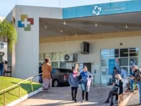 Foz do Iguaçu registra o sexto óbito por dengue no ano epidemiológico