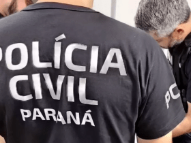 imagem 2024 06 29 124412704
