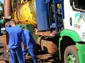 TCE-PR desaprova compra de equipamentos via aditivo contratual por Foz do Iguaçu
