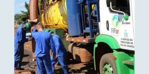 TCE-PR desaprova compra de equipamentos via aditivo contratual por Foz do Iguaçu