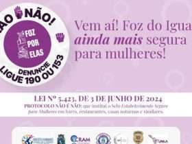 nao e nao 1 1