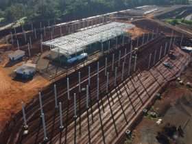perimetral leste aduana brasil paraguai