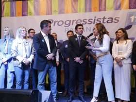 politica