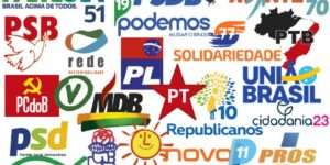 Junho é último mês para pré-candidatos apresentadores aparecerem no rádio e TV
