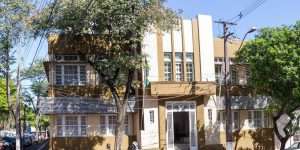 Feriado de São João Batista não altera serviços essenciais da prefeitura de Foz