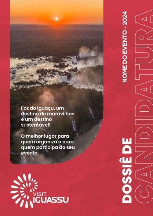 Novo vídeo institucional reforça o potencial de eventos do Destino Iguaçu 2 unnamed 2
