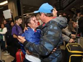 20240706 agb ganhando o mundo 12