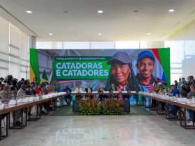 8b821d4f 8b5a 4fdb 8960 a06f6ff5f445