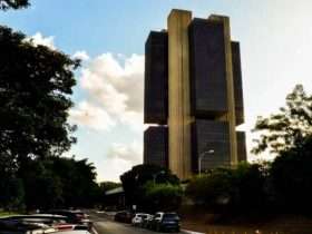 BANCO 800x445 1