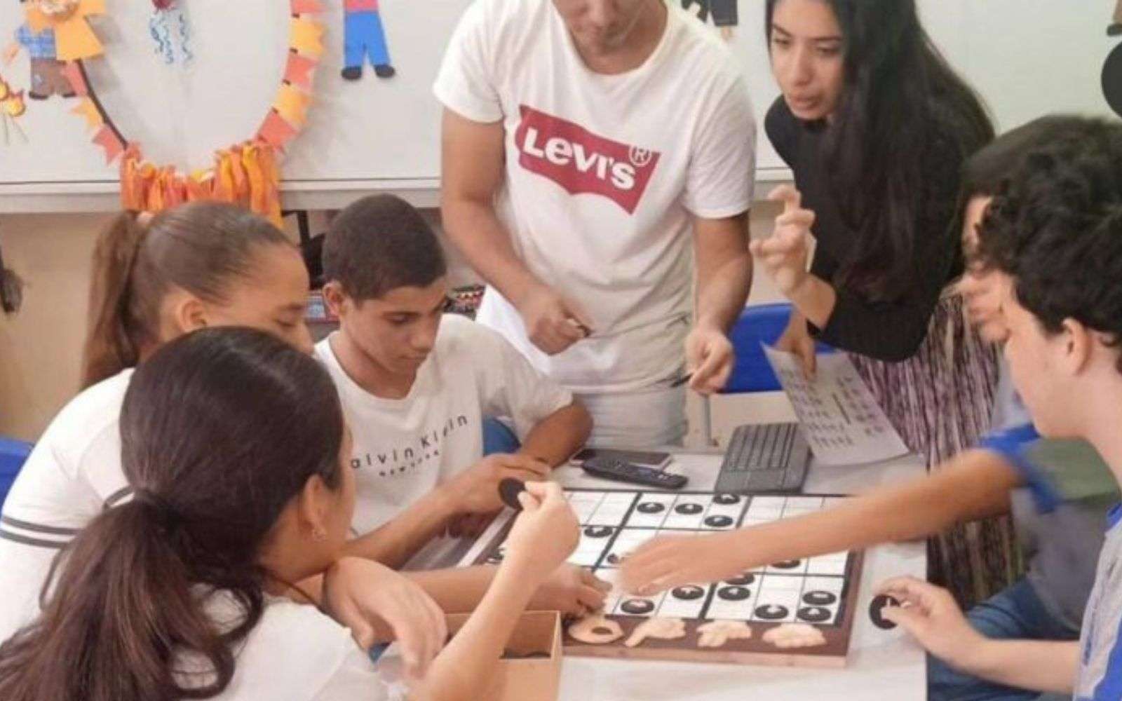 Foz do Iguaçu sedia Feira Científica para alunos com Altas Habilidades/ Superdotação