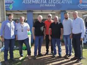 assembleia 4