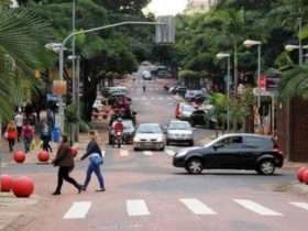av brasil 2