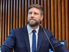 A polarização política afasta o debate real nas eleições municipais