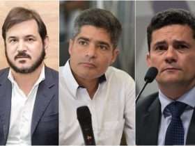 c1f86ab8 8d98 4d0d a7ff 3c24183e170a
