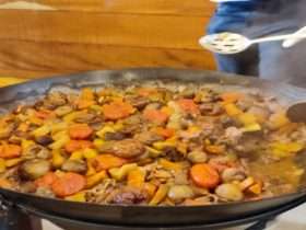 campo mourao