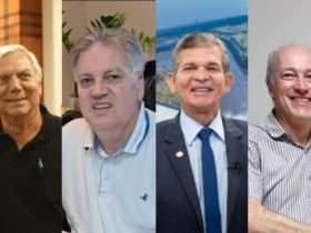 candidatos 2