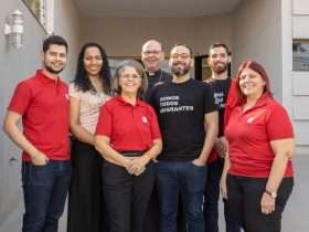 casa migrante