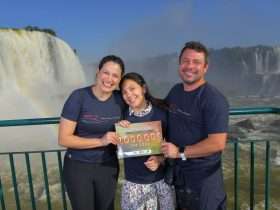 cataratas 1 milhao 2024 1