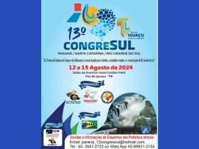 coongreso