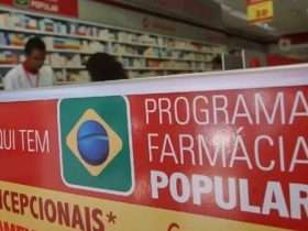 farmacia 800x445 1