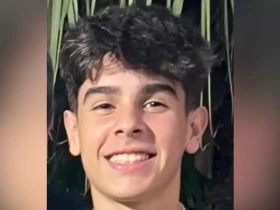 leonardo rainha de castro morreu durante viagem a bariloche 1721154258443 v2 900x506.png