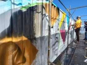mercado 3