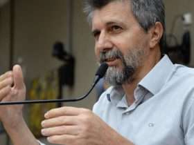 nilton bobato 1