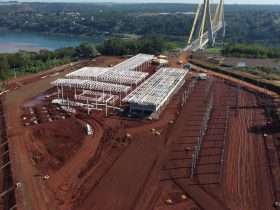 perimetral leste aduana brasil paraguai 01
