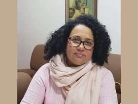 politica 1