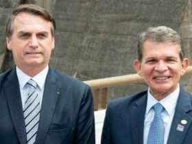 politica 10
