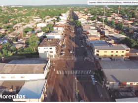 pre prefeitos