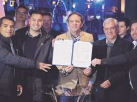 prefeitos 800x445 1