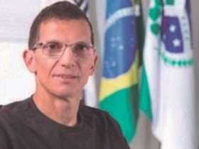 renan 800x445 1