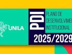 unila 1 800x445 1