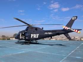 vice governador servico aeromedico da prf 25 07 23 14