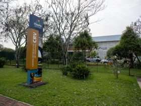 25d3325d 7487 409c 91ea 2a6819a4abb4