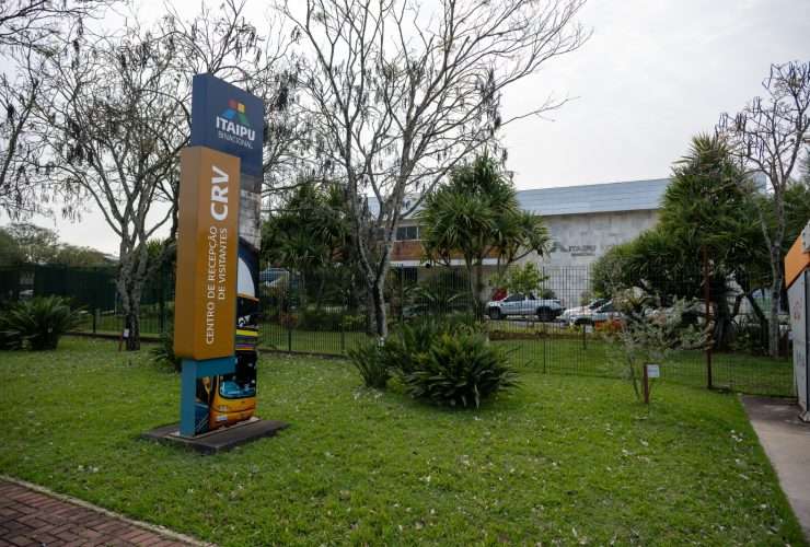 25d3325d 7487 409c 91ea 2a6819a4abb4