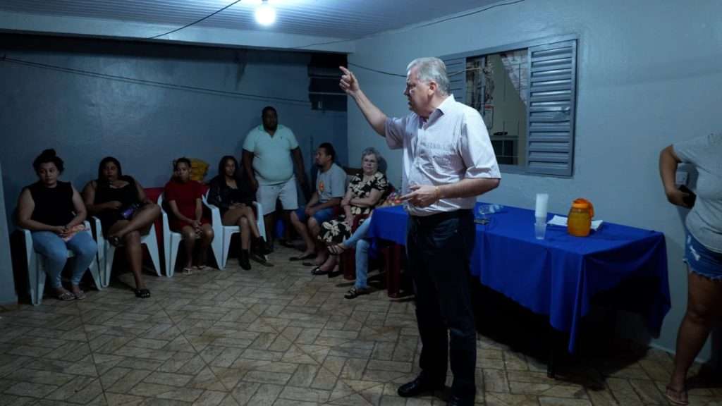 Sâmis vai ampliar o horário de atendimento nas unidades de saúde até as 23 horas 1 2bb81e23 d13b 4e02 8f31 0ab41d52cfb4