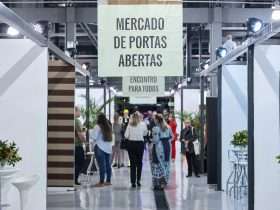 Mercado Público Barrageiro de Foz reabre edital com critérios mais amplos