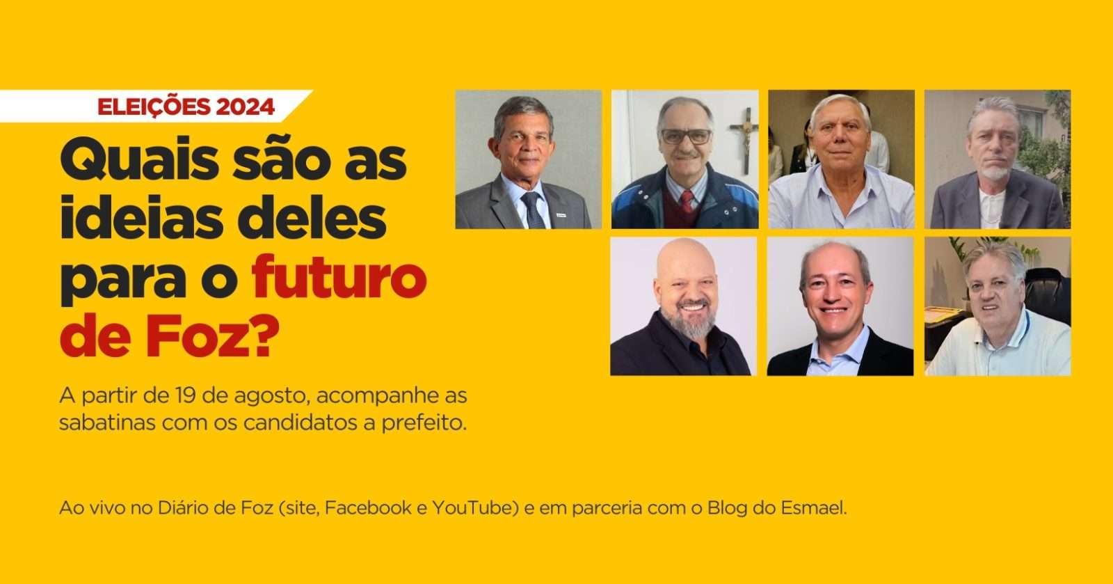 CAPAS 1