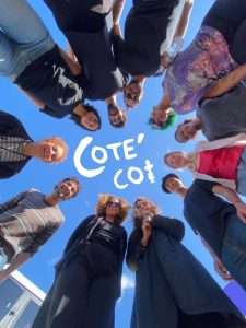 Espetáculo Antígonas marca agenda cultural de Foz do Iguaçu