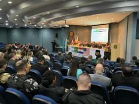 Evento BRA EUA ARG PY 1