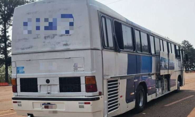 ONIBUS 800x445 1