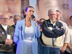 WhatsApp Image 2024 08 23 at 15.08.33