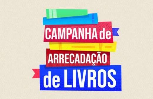 Itaipu Binacional apoia campanha de arrecadação de livros para o Rio Grande do Sul 1 b1748e9f d9e7 4482 bd47 886dc994fc11
