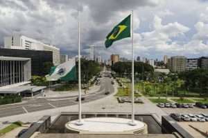 Oito servidores do Estado morreram no acidente aéreo em Vinhedo